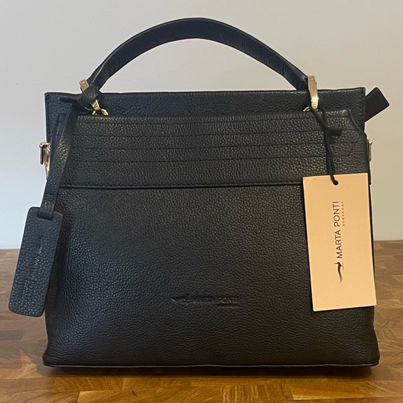 Marta Ponti - Picture 3 of 7